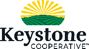Keystone Cooperative Logo